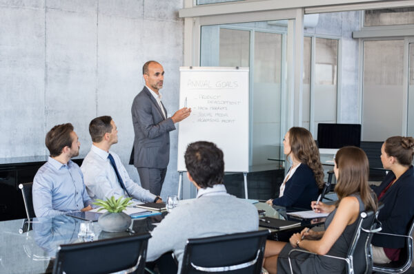 Formation "Loi Alur" sur mesure (14h)